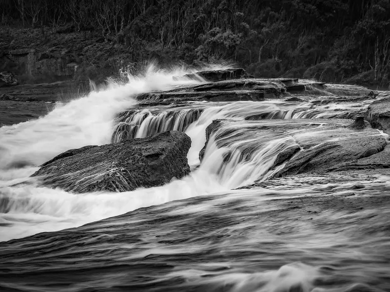 挽回婚姻有哪些小妙招可以迅速增进感情