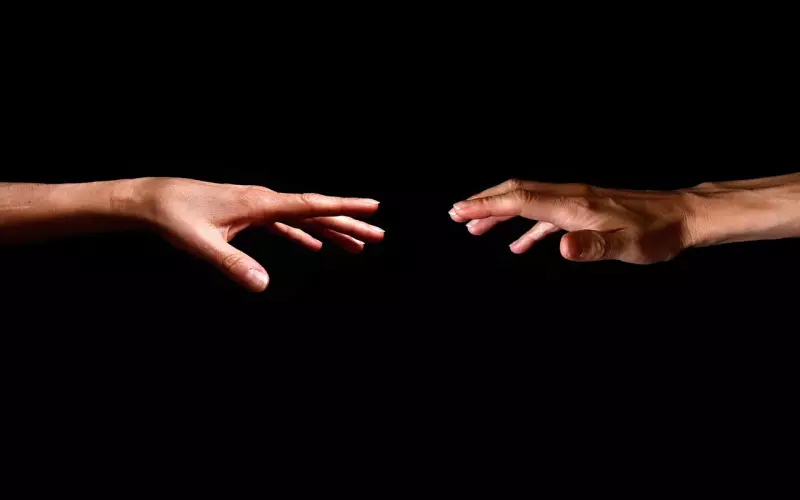 挽回女友有哪些办法？