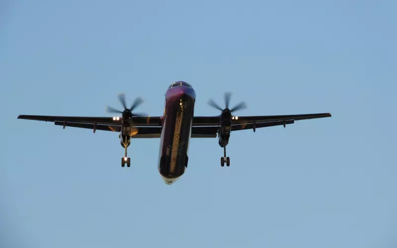 挽回前男友的方法有哪些？