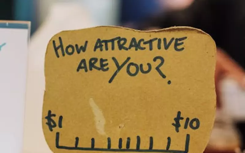 维持婚姻的10个技巧有哪些(保住婚姻最有效的方法)