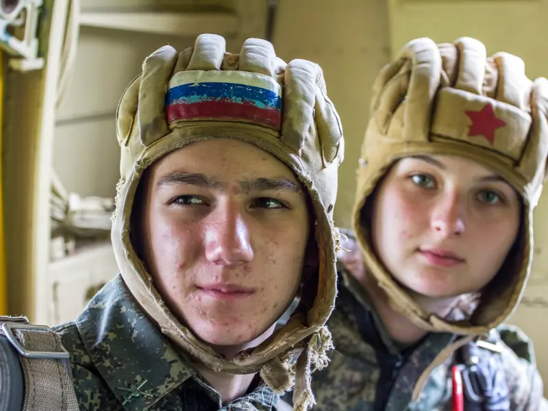 10种不能要的男朋友都有哪些 千万别被骗了不然会后悔!