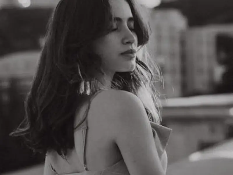 女人最吸引男人的3个特质，你身上拥有几个？