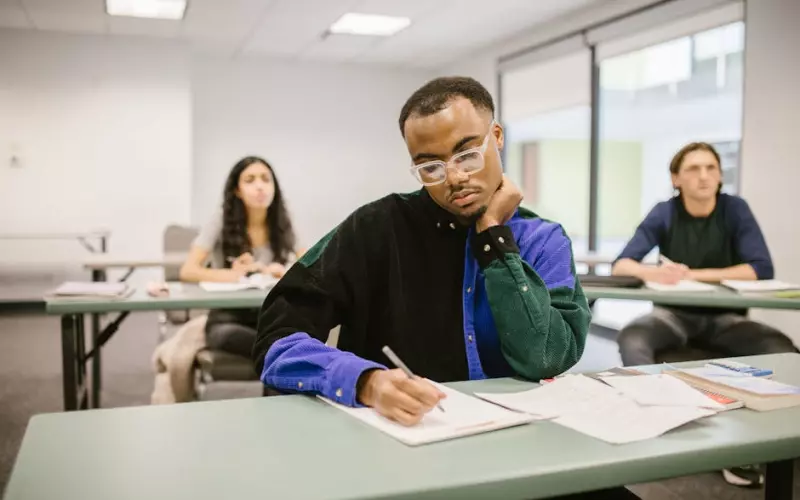 男人出轨的6个征兆有哪些(男人出轨的25种迹象详细超准)