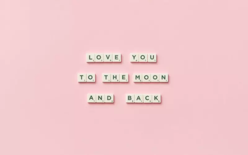 找前任复合说什么情话合适？