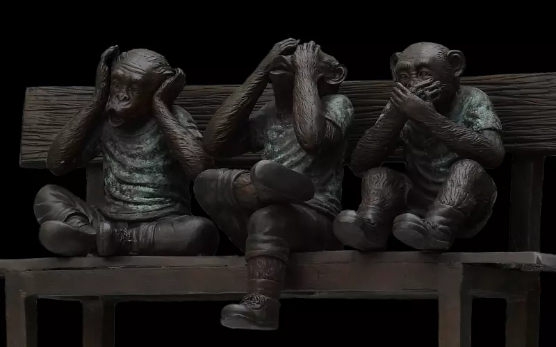 找前任复合说什么情话合适？