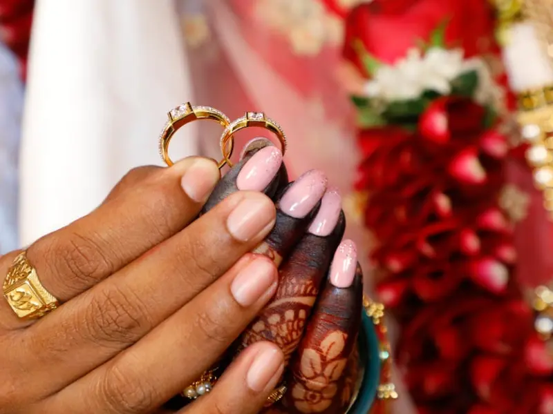 维持婚姻的基本要素有哪些？