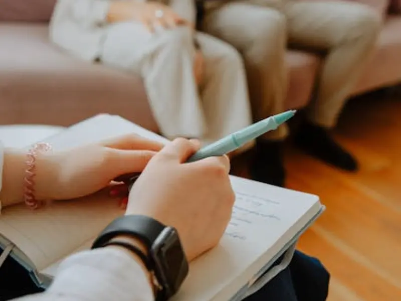 做失恋心理咨询都有哪些好处?