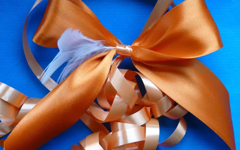 男生送男生什么生日礼物好，送成熟男士礼物实用排行榜