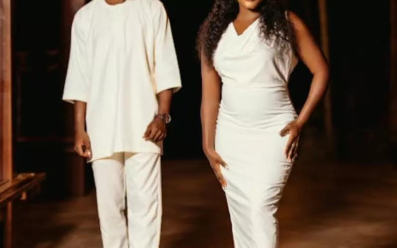 挽回婚姻最好的方法是哪些(赌博的人想挽回婚姻怎么挽回)