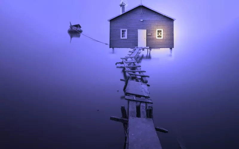 女朋友冷静后复合的机会有多大？