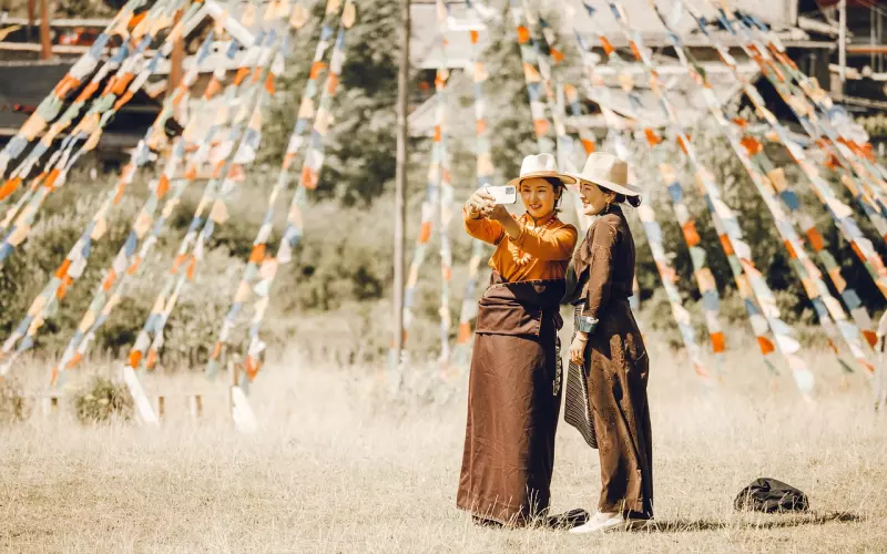 错过的爱情挽回的几率有多少