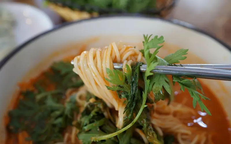 错过的爱情挽回的几率有多少