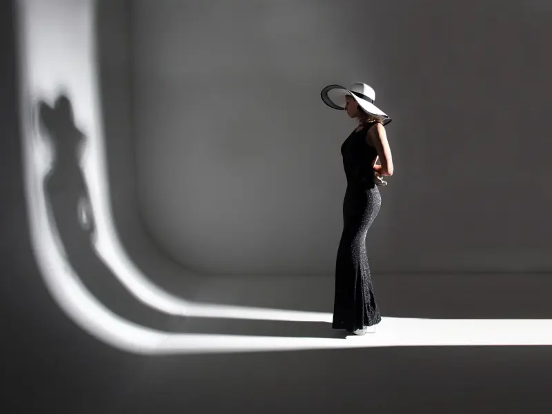 那些让男人“上瘾”的女人，都有什么特征