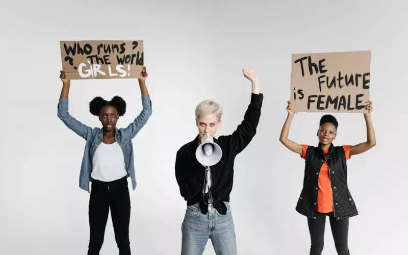 容易发生婚外情的女人有哪些共性(容易产生婚外情的女人大多有哪些)