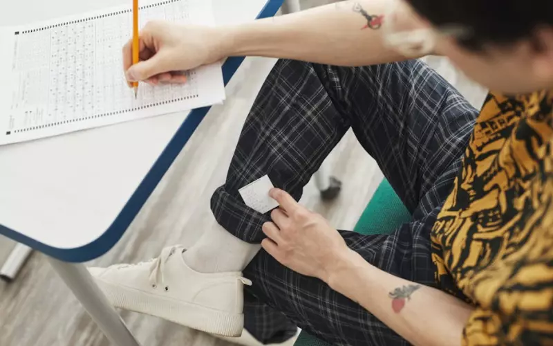 男人出过轨离婚有什么影响(出过轨的婚姻能不能过好)