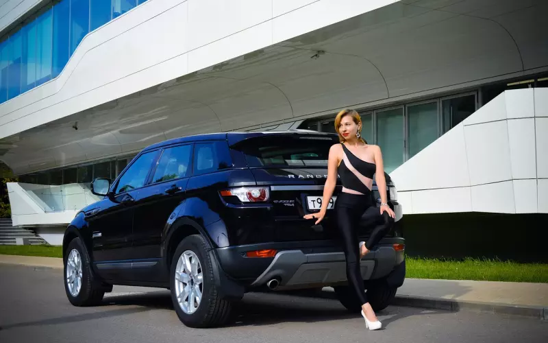 女人过度高攀会引起什么后果