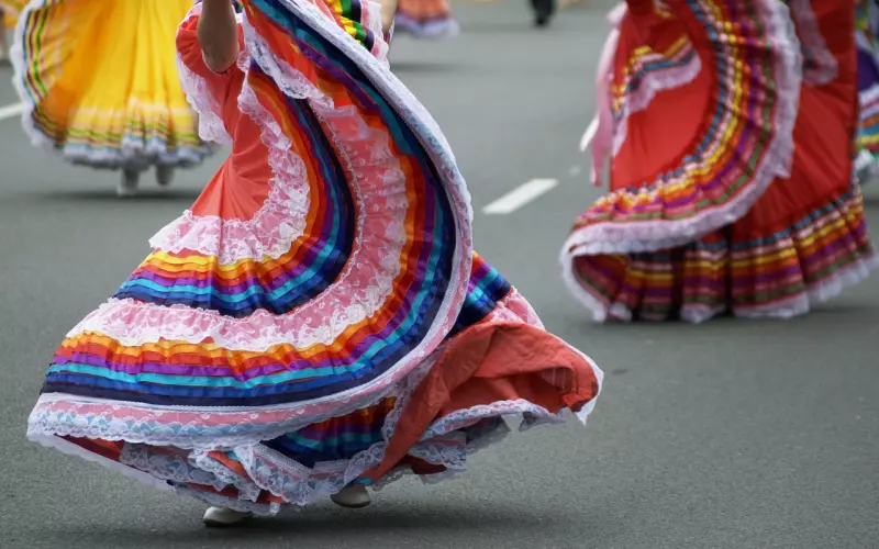 正确挽回出轨老公的话怎么说？实用技巧分享！