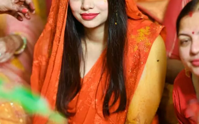 无性婚姻对女性的危害有哪些(无性姻缘的女人该怎么处理)