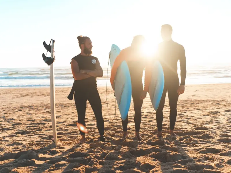 分手后男女差异有何不同？看完后或许你会更加痛心
