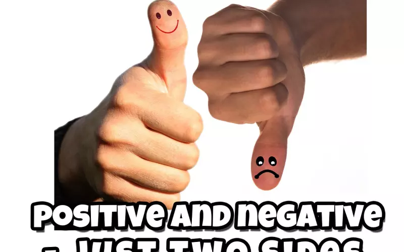 分手后男女差异有何不同