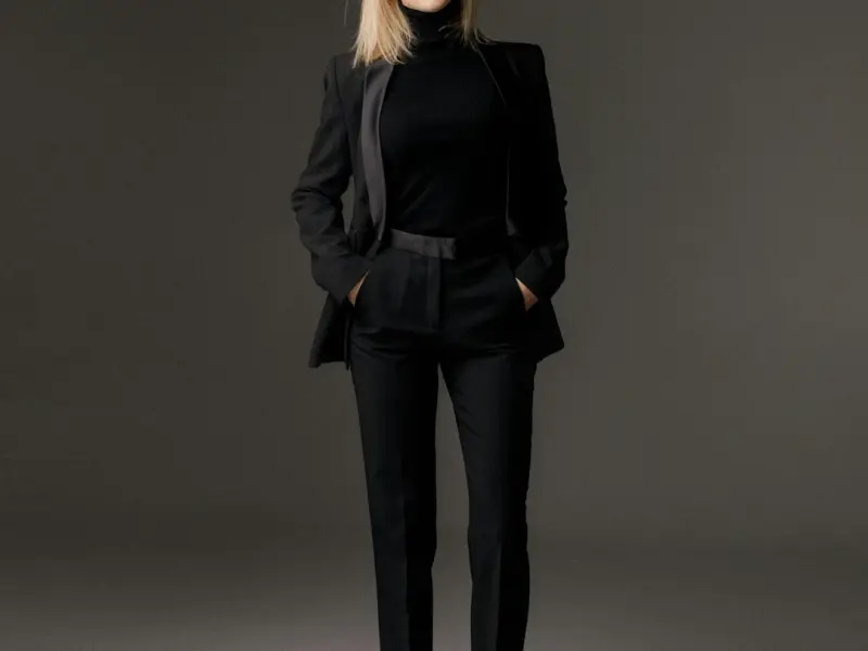 挽回男友的有效方法有哪些？教你成功挽回男朋友