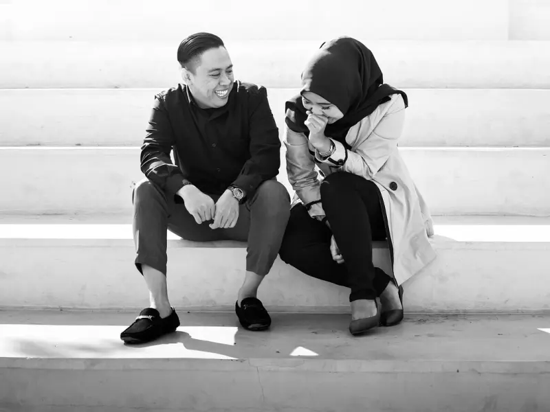 影响婚姻幸福的因素有哪些？