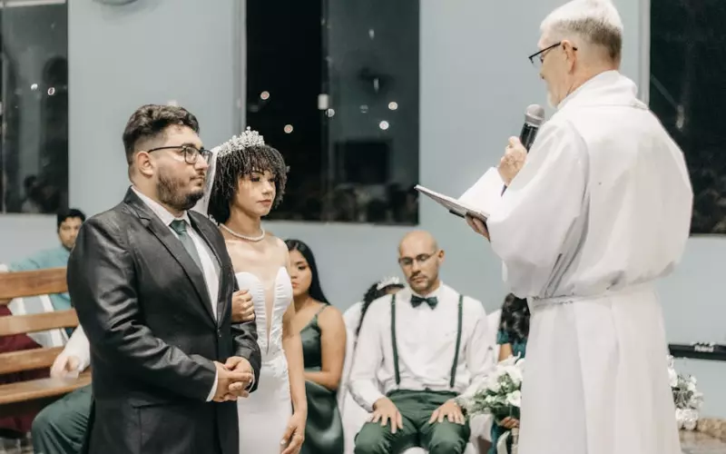 无性婚姻对双方的危害有哪些(无性婚姻该维持吗)