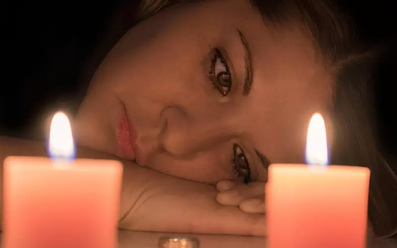 想离婚的女人心态行为有哪些？