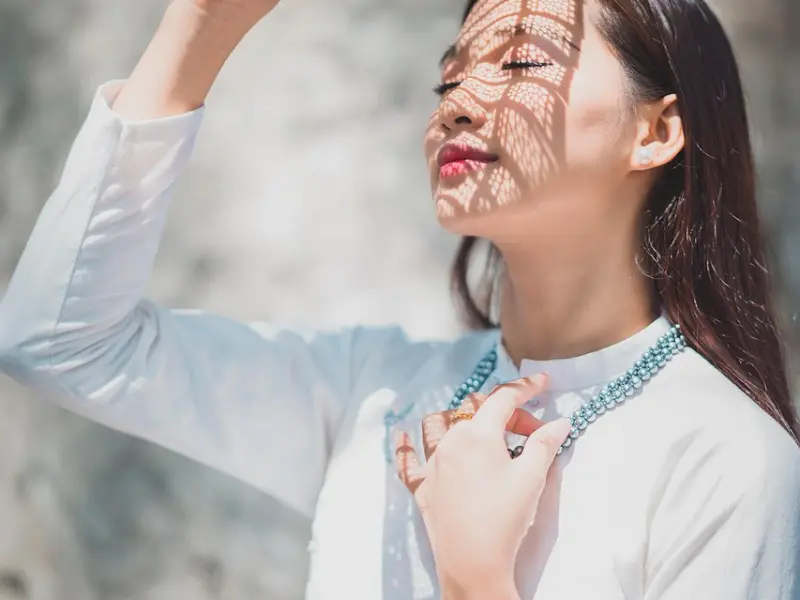 挽回绝情男友的方法与技巧有哪些