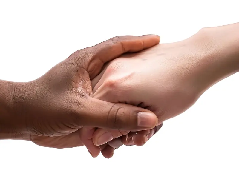 挽回女朋友有哪些方法技巧?