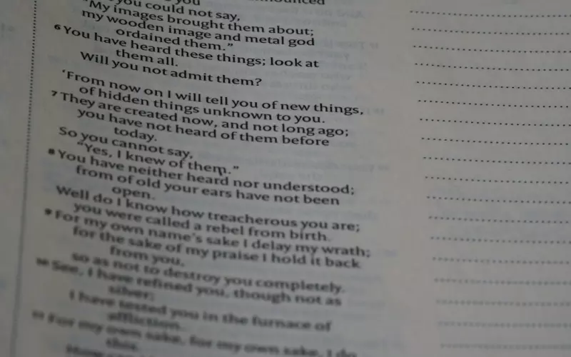 分手后和前任说哪些比较霸气(分手之后让前任还无法忘记的词)