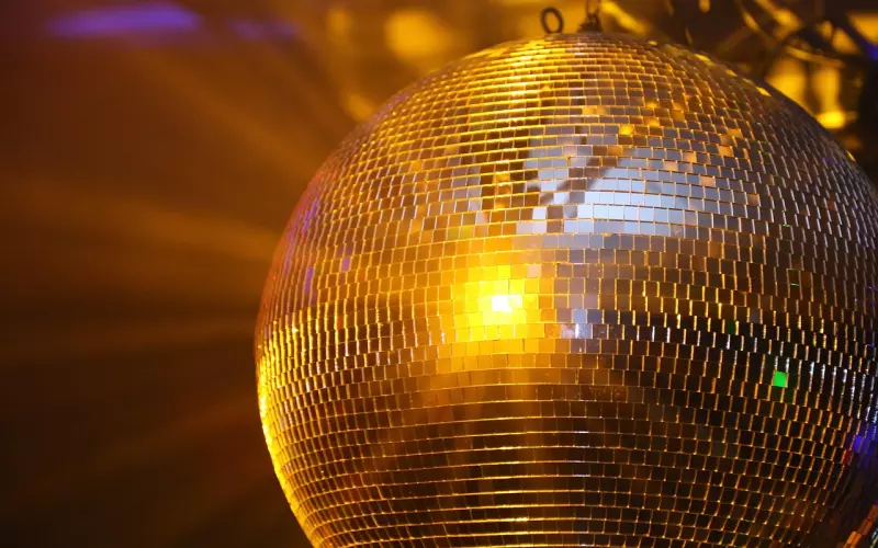 挽留女友的话怎么说才最有效果