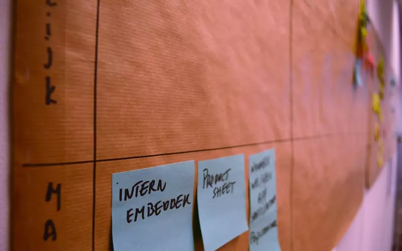 挽回女友的话怎么说才最有效