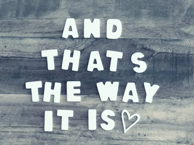 挽回爱情最实用的方法有哪些？