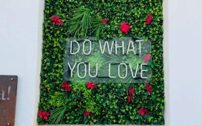 挽回爱情最感人的话怎么说(挽回爱情重要的句子有哪些)