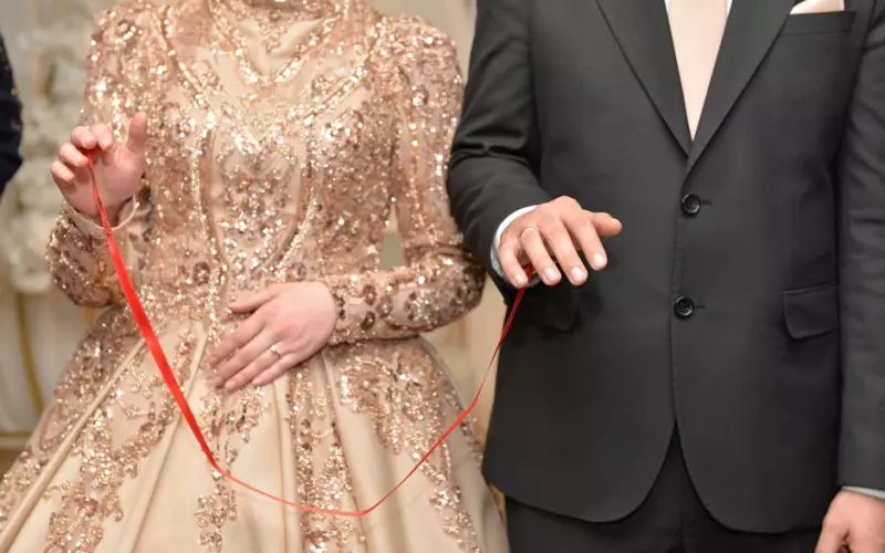 挽回婚姻有哪些必要的方法(挽回婚姻最好的方法是什么)