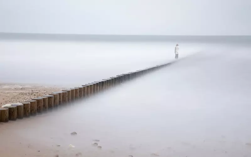 男人分手后有什么心态特征