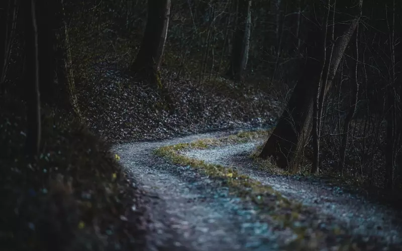 男人分手后有什么心态特征