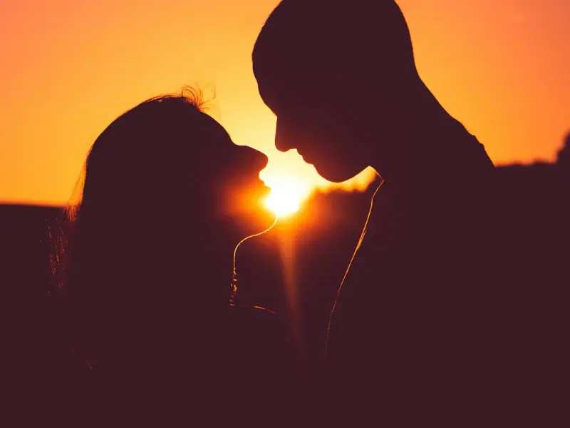 异地恋分手的原因是什么呢，还能挽回吗