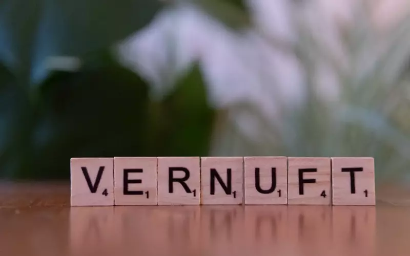 长期婚外情是什么原因(婚外情产生的原因)