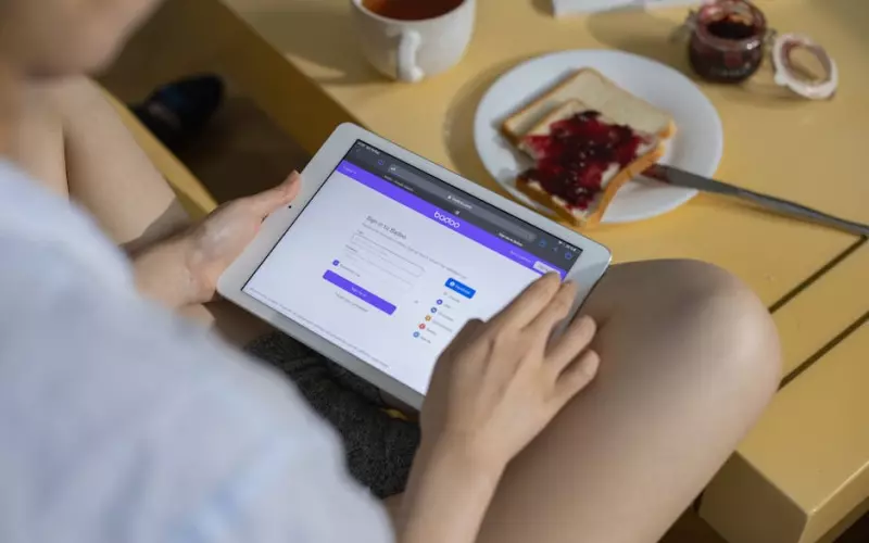 网恋成功的原因有哪些(网恋的最佳解决方法20个问题)