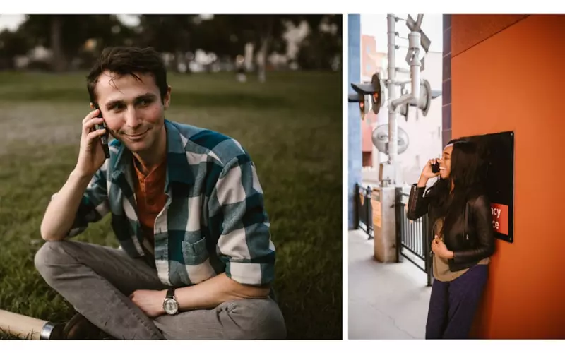 异地恋分手原因是什么？如何挽回异地恋？