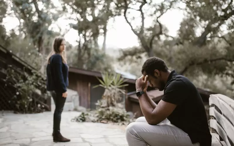 异地恋分手的原因有哪些呢?