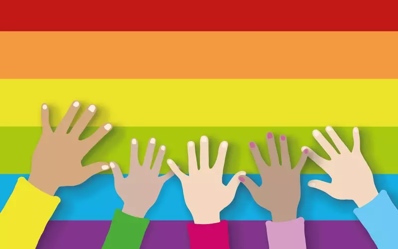 异地恋分手原因是什么？如何挽回异地恋？