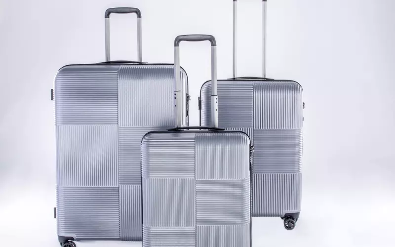 不同分手情况下的挽回方法有哪些？