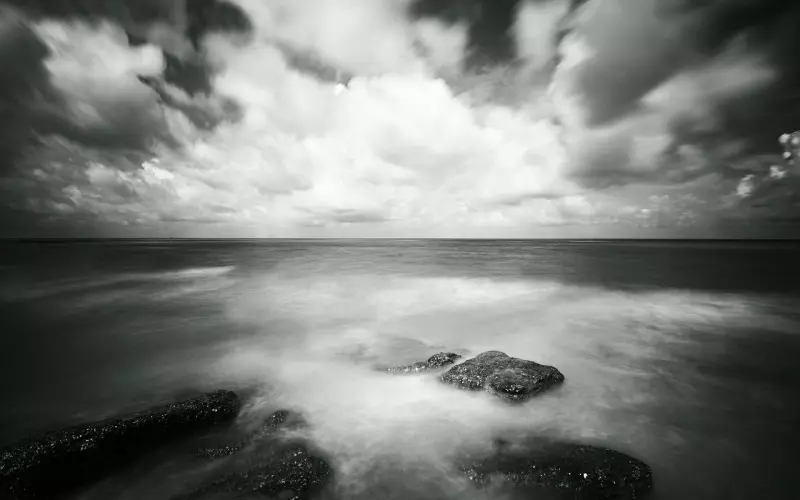 被拉黑后有哪些挽回技巧