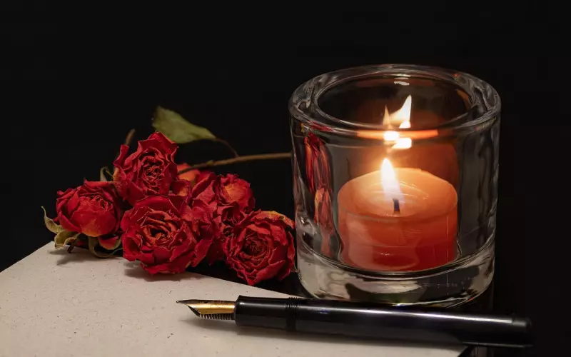 心底哪些秘密，让你至今不敢说出来？有些话，止于唇齿，掩于岁月！