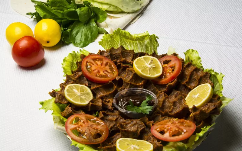 最能挽回爱情的句子都有哪些