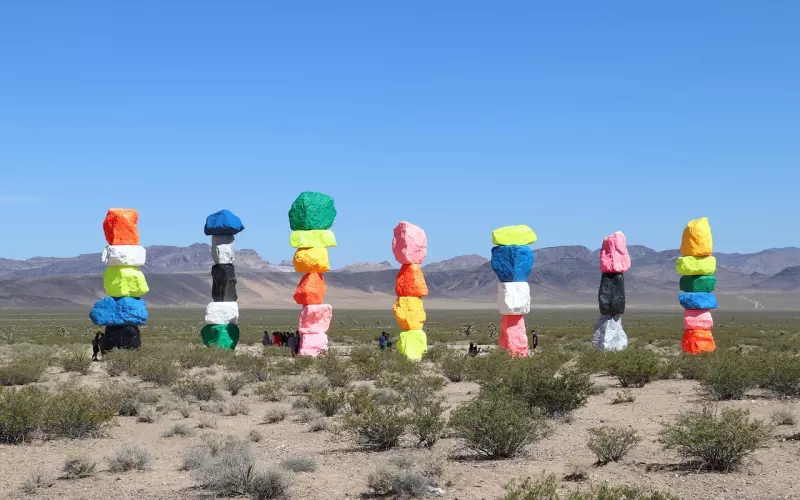 挽回男朋友的七个妙招是什么