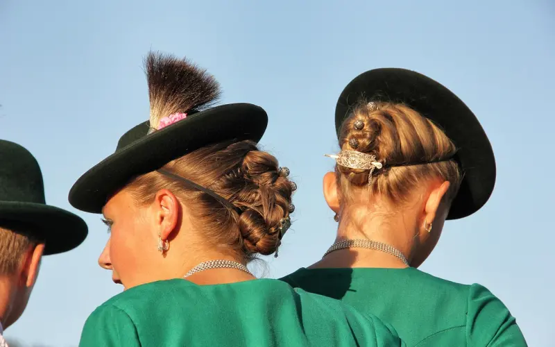 女朋友的哪些缺点最让男人受不了？